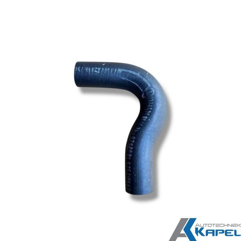 Koelslang motor naar kachel Mercedes OM314, Auto-onderdelen, Nieuw