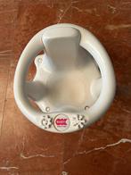 Badzitje, Enfants & Bébés, Enlèvement, Utilisé, Siège de bain ou Anneau de bain, Autres marques