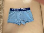 Blauw-grijs onderbroekje, Woody, 152, 12 jaar, Enfants & Bébés, Vêtements enfant | Taille 152, Garçon, Enlèvement ou Envoi, Comme neuf
