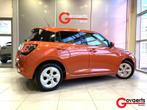Suzuki Swift 1.2 GL+, Autos, 1197 cm³, https://public.car-pass.be/vhr/bbe651bb-ebdb-40ea-ac9d-2f841d7aef22, Achat, Euro 6