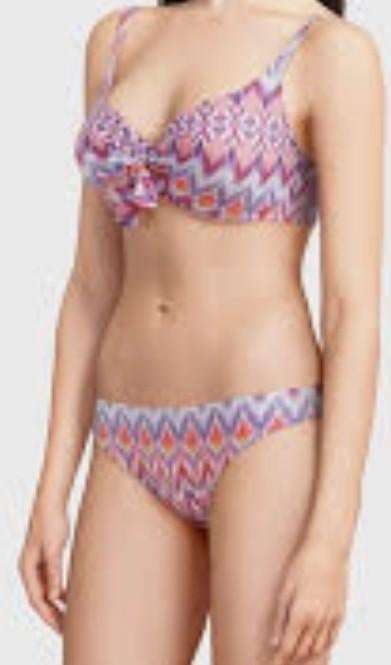 Splinternieuwe Bikini Chantelle, Kleding | Dames, Badmode en Zwemkleding, Nieuw, Bikini, Ophalen of Verzenden