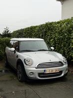 Mini Cooper Clubman / 69.688 km, Autos, Mini, 90 kW, Euro 5, Achat, Clubman
