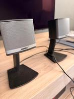 Bose Companion 3 speaker system, Audio, Tv en Foto, Luidsprekerboxen, Ophalen, Gebruikt, Subwoofer, Bose