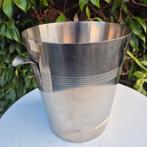 Seau à champagne Wiskemann, Enlèvement ou Envoi