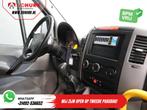Mercedes-Benz Sprinter 313 2.2 CDI L2H2 €9.922 Incl. BTW BPM, Auto's, Bestelwagens en Lichte vracht, 207 g/km, Airconditioning