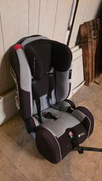 Autostoeltje voor kinderen, Kinderen en Baby's, Autostoeltjes, Ophalen, Gebruikt