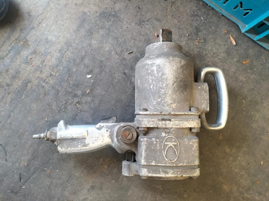 Boulonneus, Enlèvement ou Envoi