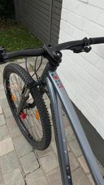 Vélo VTT randonnée EXPL520, Enlèvement, Comme neuf, Autres dimensions, Autres marques