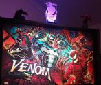Flipper Stern 🕸VENOM 🕸, Neuf, Enlèvement, Électronique, Flipper (jeu)