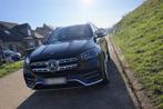 Mercedes GLS d 4MATIC ANNÉE 2000, Autos, Achat, 207 g/km, Euro 6, Entretenue par le concessionnaire