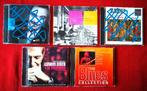 Boeiende CD’s aan € 1,50 per stuk., Ophalen of Verzenden, Zo goed als nieuw, Jazz en Blues
