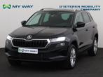 Skoda Karoq Karoq 1.5 TSI ACT Corporate DSG, Autos, Achat, 140 g/km, Cruise Control, Karoq