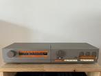 Quad 405-versterker, Quad 33-voorversterker en Quad FM 3, Ophalen, Refurbished, Overige merken