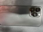 Iphone 14 pro Max 256gb, Enlèvement, Comme neuf, IPhone 14