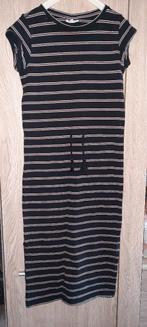 Mooie jurk BesTies jbc maat 134, Kinderen en Baby's, Kinderkleding | Maat 134, Meisje, Zo goed als nieuw, Jurk of Rok, Besties JBC