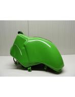 ZX6R 2005 - 2006 Kawasaki Benzinetank D1-43579