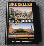 Bruxelles hier & aujourd'hui  (Daniel-Charles Luytens), Enlèvement ou Envoi, Utilisé