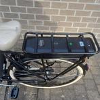 Twee Elektrische fietsen Minerva te koop!, Ophalen, Nieuw