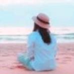 Soins massage sur tables huiles chaudes adaptée aux besoins, Enlèvement ou Envoi