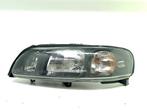 Phare gauche d'un Volvo S60, Autos : Pièces & Accessoires, -, 3 mois de garantie, -, -