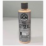 Chemical Guys Jet Seal 109 - 473ml auto Sealant & Paint, Ophalen of Verzenden