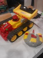 Little Tikes elektrische auto., Enlèvement ou Envoi