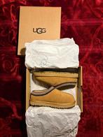 Ugg en birkenstock in doos, Kleding | Dames, Schoenen, Ophalen of Verzenden, Zo goed als nieuw