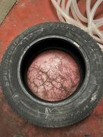 195/65 r15, Ophalen, Gebruikt, 15 inch, All Season