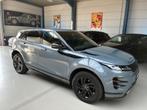 Land Rover Evoque 1.5 i R-Dynamic Essence/Elect, Autos, Cuir, Argent ou Gris, Achat, Euro 6