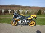 BMW R1100S, Motoren, 1085 cc, 2 cilinders, Motorrijbewijs A, Meer dan 35 kW