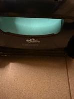 Dolphin Liberty 300 – draadloos – nog garantie – topstaat, Ophalen, Zo goed als nieuw, Overige typen