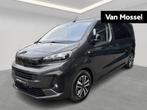 Peugeot Traveller 2.2 BlueHDi 130kW EAT8 Standard Business, Auto's, Peugeot, Gebruikt, 4 cilinders, Bedrijf, Diesel