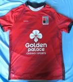 VOETBALSHIRT - RWDM MOLENBEEK - MAAT L - SEIZOEN 25, Maat 52/54 (L), Verzenden, Zo goed als nieuw, Decathlon