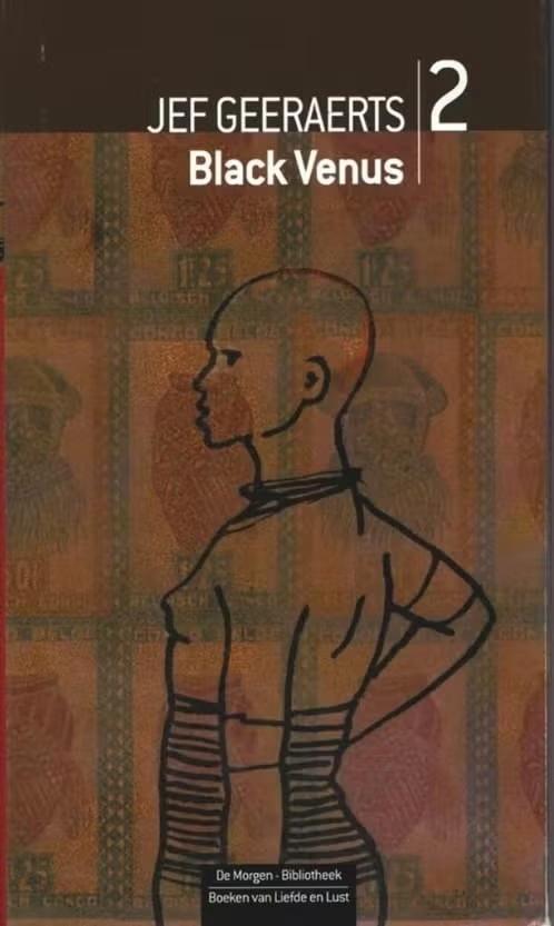 Boeken van liefde em lust /Morgen bibliotheek, Boeken, Literatuur, Zo goed als nieuw, Ophalen of Verzenden