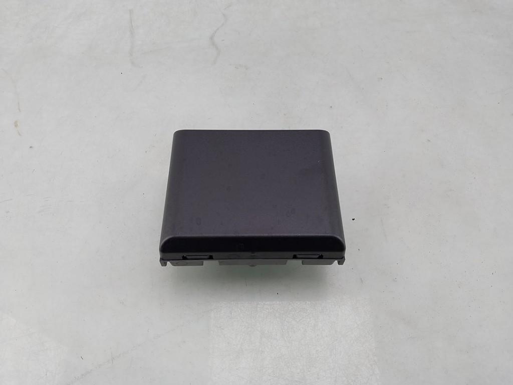 CAPTEUR RADAR Volkswagen Golf VIII (CD1) (|1N3907550E|), Autos : Pièces & Accessoires, Autres pièces automobiles, Volkswagen, Utilisé