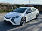 Opel Ampera 1.4L Benzine - Elektrische 102000 KLM, Auto's, Opel, Automaat, Ampera, https://public.car-pass.be/vhr/13215fdc-4bab-4f73-a24b-64f01774e55c