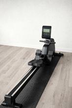 Roeier tunturi, Enlèvement, Comme neuf, Bras, Rameur