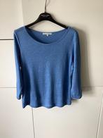 Trui Rue Blanche, Enlèvement ou Envoi, Comme neuf, Taille 36 (S)