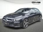 Mercedes-Benz A-klasse A 180 d Luxury, Auto's, Gebruikt, 4 cilinders, https://public.car-pass.be/vhr/c8341514-5e5b-4ead-977e-b6bf84ec40f8