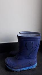 Regenlaarzen maat 22/23, Kinderen en Baby's, Ophalen