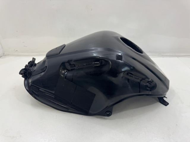 TANK Honda VFR 1200 F (VFR1200 + DCT) (01-1970/-), Gebruikt