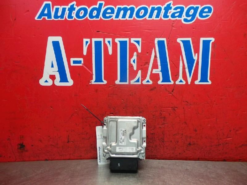 CALCULATEUR MOTEUR ECU Kia Picanto (TA) (3911104656), Utilisé, Kia
