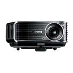 Beamer BenQ MP623 Digital Projector, Ophalen of Verzenden, Nieuw, DLP, BenQ