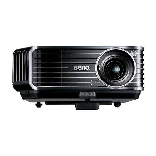 Beamer BenQ MP623 Digital Projector, TV, Hi-fi & Vidéo, Projecteurs vidéo, Neuf, DLP, Enlèvement ou Envoi