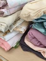Beddengoed, Huis en Inrichting, Ophalen, Overige kleuren, Dekbedovertrek, Tweepersoons