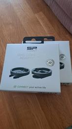 Kit adaptateur pour ordinateur de vélo SP Connect, Enlèvement, Neuf