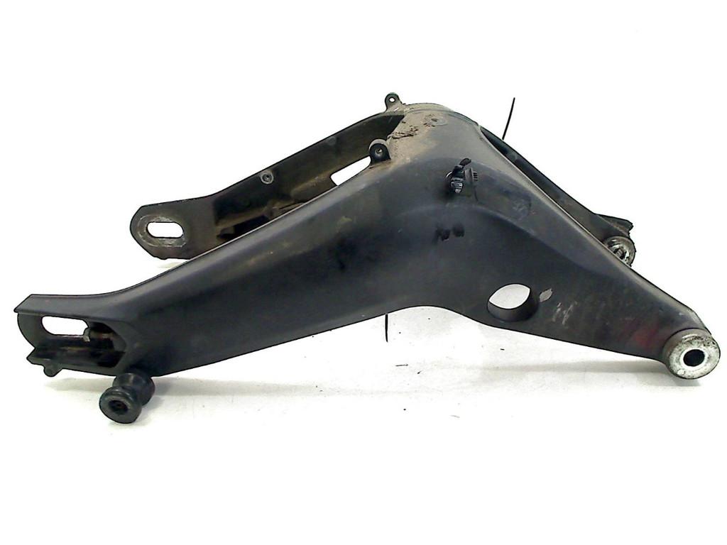 BRAS OSCILLANT Yamaha MT 09 2014-2017 (01-2014/12-2017), Dhr. S. di Majo, Utilisé, Info@cama-motorparts.nl, P.J. Troelstraweg 8 8
3144 CX  MAASSLUIS, NL