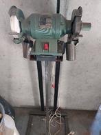 slijpmolen, Enlèvement, Utilisé, Moins de 700 watts, Banc de travail