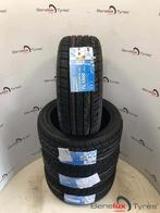 NIEUW 205/45R16 205/45ZR16 205/45 ZR16 R16 205/45/16 2054516, Autos : Pièces & Accessoires, Pneus & Jantes, Neuf, -, 16 pouces