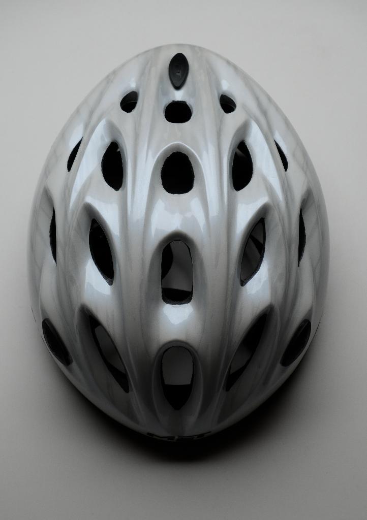 Casque de vélo MET Roadrunner 2 (taille enfant), Vélos & Vélomoteurs, Accessoires vélo | Casques de vélo, M, MET, Enlèvement, Utilisé